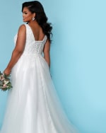 Ann marie prom dresses discount